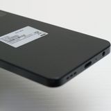 ¿ݾ Ķ OPPO Reno9 A ʥȥ֥å
