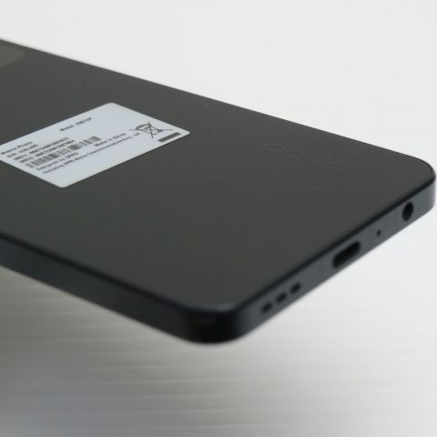 ¿ݾ Ķ OPPO Reno9 A ʥȥ֥å