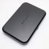�¿��ݾ� ����Ʊ�� SH-05L Wi-Fi STATION �֥�å� ���� �����