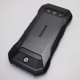 �¿��ݾ� ���� TORQUE 5G KYG01 �֥�å� �����