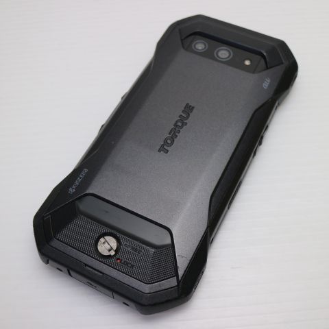 �¿��ݾ� ���� TORQUE 5G KYG01 �֥�å� �����