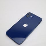 ¿ݾ  SIMե꡼ iPhone12 64GB ֥롼 ¨ȯ ȯ