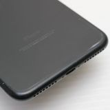 ¿ݾ Ķ SIMե꡼ iPhone7 PLUS 128GB ֥å  