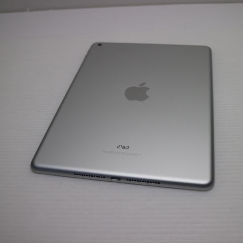 ����Ʊ�� iPad ��5���� Wi-Fi 32GB ����С�