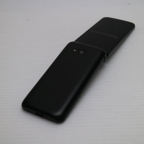 �¿��ݾ� Ķ���� KYF39 GRATINA �֥�å����ϡ� ���� �����