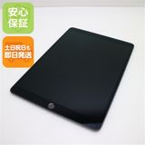 ¿ݾ Ʊ iPad Air 3 wi-fiǥ 256GB  ڡ쥤