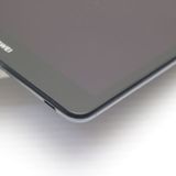 �¿��ݾ� Ķ���� MediaPad M5 lite 8 LTE��ǥ� ���ڡ������졼
