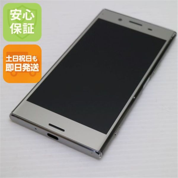 �¿��ݾ��� ���� SO-04J Xperia XZ Premium �������� ����� �������