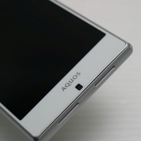 �¿��ݾ��� Ķ���� au SHV32 AQUOS SERIE �ۥ磻��  �������