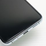 ¿ݾ Ʊ SCG23 Galaxy Z Flip5 256GB ߥ