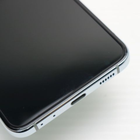 ¿ݾ Ʊ SCG23 Galaxy Z Flip5 256GB ߥ