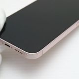 ¿ݾ Ʊ SIMե꡼ iPhone13 128GB ԥ 