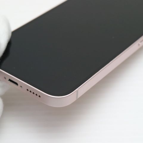 ¿ݾ Ʊ SIMե꡼ iPhone13 128GB ԥ 