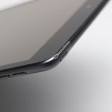 �ݾ� Ķ���� SIM�ե꡼ iPad9 ��9���� Wi-Fi+����顼  64GB ���ڡ������쥤