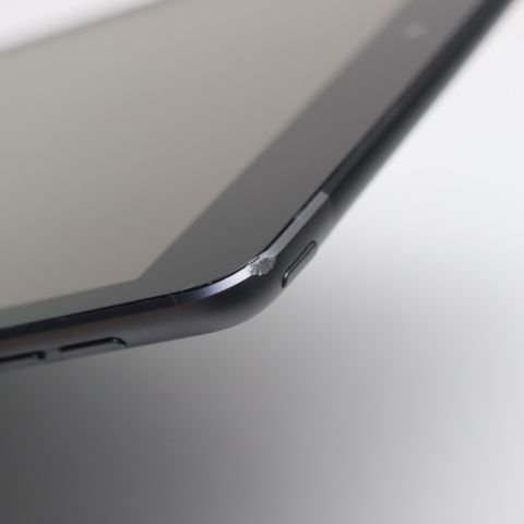 �ݾ� Ķ���� SIM�ե꡼ iPad9 ��9���� Wi-Fi+����顼  64GB ���ڡ������쥤