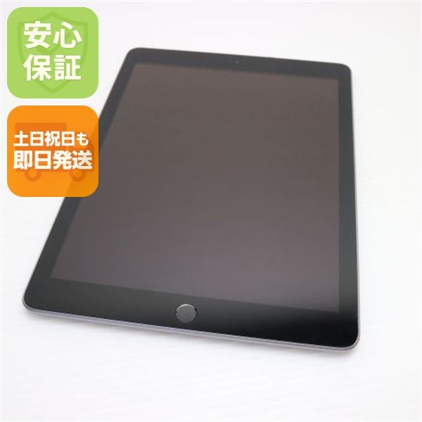 Ķ iPad 6 Wi-Fi 32GB ڡ쥤