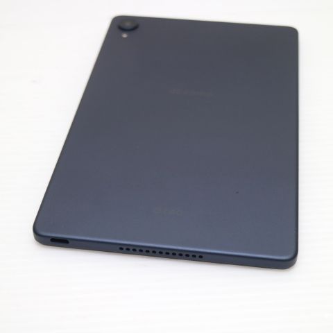 �¿��ݾ� Ķ���� d-42A dtab Compact �ͥ��ӡ� �����
