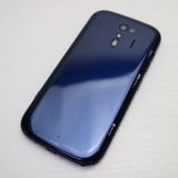 �¿��ݾ� ����Ʊ�� F-42A �餯�餯���ޡ��ȥե��� �ͥ��ӡ� �ٻ��� ¨��ȯ�� ������ȯ��