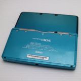 �¿��ݾ��� ������� �˥�ƥ�ɡ�3DS �������֥롼  �������