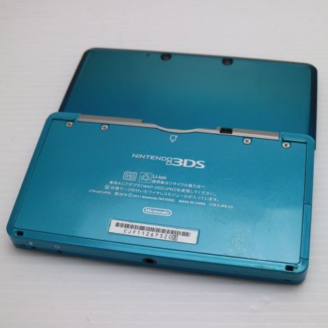 �¿��ݾ��� ������� �˥�ƥ�ɡ�3DS �������֥롼  �������