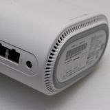 ¿ݾ  ZTR01 Speed Wi-Fi HOME 5G L11 ۥ磻 