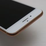 �¿��ݾ��� Ķ���� SIM�ե꡼ iPhone8 64GB �������  �������