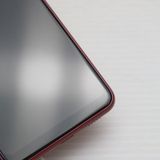 �¿��ݾ� Ķ���� Galaxy A23 5G SCG18 ��å�