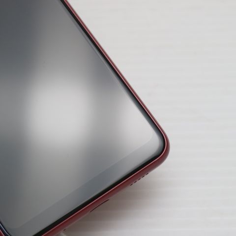 �¿��ݾ� Ķ���� Galaxy A23 5G SCG18 ��å�