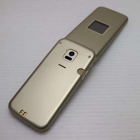 �¿��ݾ��� Ķ���� F-02J �餯�餯�ۥ� �������  �������