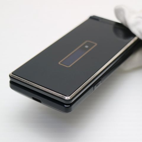 �¿��ݾ��� ������� SH-06G AQUOS�������� �֥�å�  �������