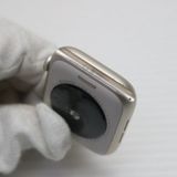 Ķ���� Apple Watch SE����2����� 44mm Cellular ����顼 �������饤��