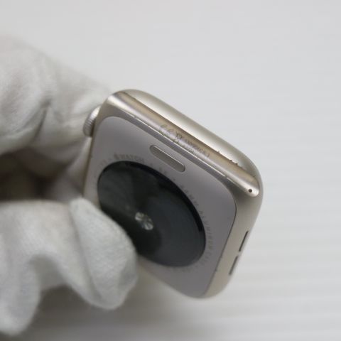 Ķ���� Apple Watch SE����2����� 44mm Cellular ����顼 �������饤��