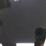 ���� SIM�ե꡼ iPad ��8���� 32GB ���ڡ������쥤 ¨��ȯ�� ������ȯ��