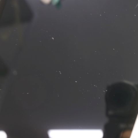 ���� SIM�ե꡼ iPad ��8���� 32GB ���ڡ������쥤 ¨��ȯ�� ������ȯ��