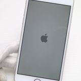 �¿��ݾ��� Ķ���� SIM�ե꡼ iPhone8 256GB ����С�  �������