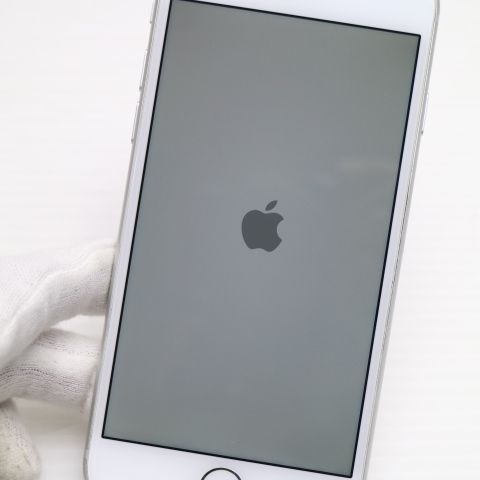 �¿��ݾ��� Ķ���� SIM�ե꡼ iPhone8 256GB ����С�  �������