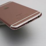 ¿ݾ  SIMե꡼ iPhone6S 64GB   