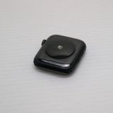  Apple Watch SE GPS 44mm ڡ쥤 ¨ȯ ȯ