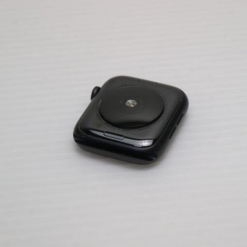  Apple Watch SE GPS 44mm ڡ쥤 ¨ȯ ȯ