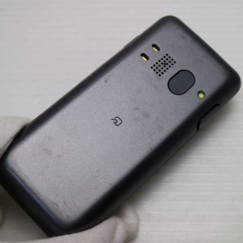 �¿��ݾ��� ������� au KYF31 GRATINA 4G �֥�å�  �������