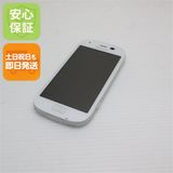 �¿��ݾ��� Ķ���� F-04J �餯�餯���ޡ��ȥե���4 �ۥ磻��  �������
