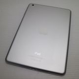Ķ���� iPad mini Wi-Fi 16GB �ۥ磻��  �������