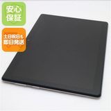 �¿��ݾ� ����Ʊ�� 801LV Lenovo TAB5 �֥�å� ���� �����