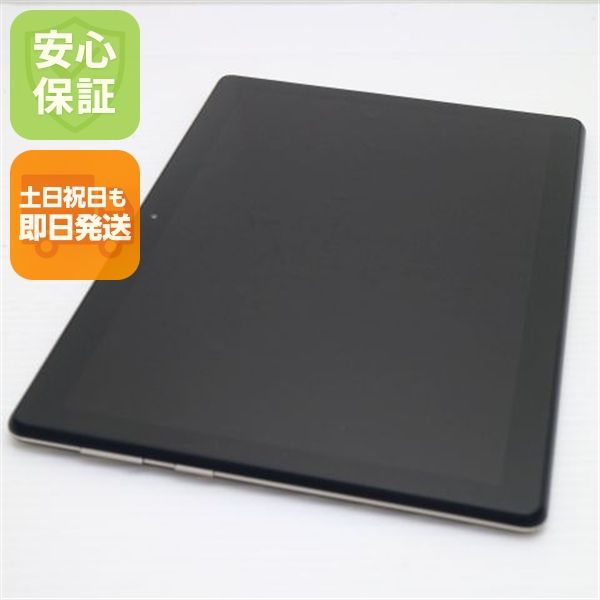 �¿��ݾ� ����Ʊ�� 801LV Lenovo TAB5 �֥�å� ���� �����
