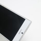 �¿��ݾ��� Ķ���� au SHV32 AQUOS SERIE �ۥ磻��  �������