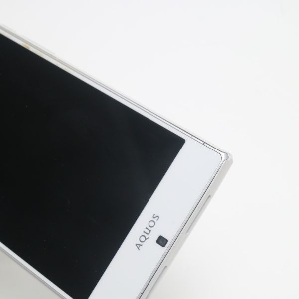 �¿��ݾ��� Ķ���� au SHV32 AQUOS SERIE �ۥ磻��  �������