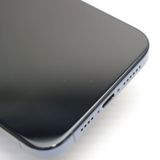 �¿��ݾ� ����Ʊ�� SIM�ե꡼ iPhone15 Pro Max 256GB �֥롼�����˥���