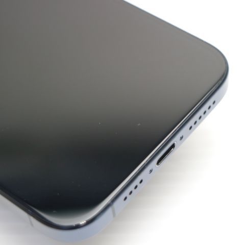 �¿��ݾ� ����Ʊ�� SIM�ե꡼ iPhone15 Pro Max 256GB �֥롼�����˥���