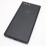 �¿��ݾ� ����Ʊ�� BlackBerry KEY2 �֥�å� ���� �����