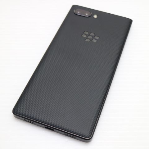 �¿��ݾ� ����Ʊ�� BlackBerry KEY2 �֥�å� ���� �����
